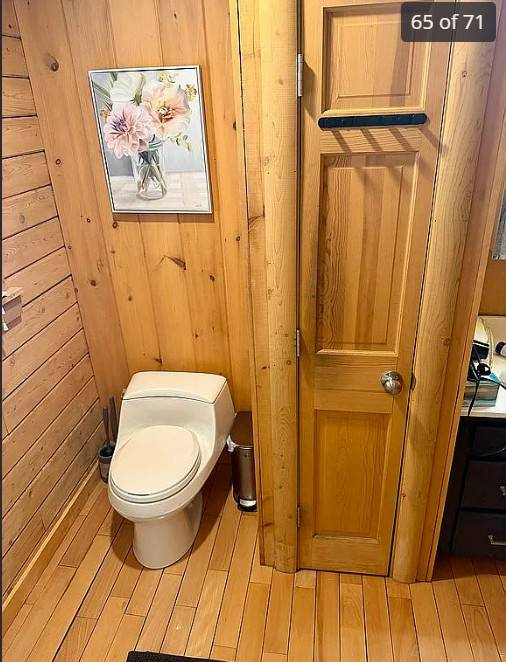 #9 photo, 161 RIDGE RD., SOUTH OTSELIC , NY 13155