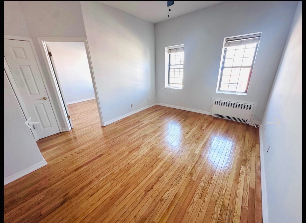 #1 photo, 890 Beech St, #2F, 长岛 长滩 Long Beach NY , NY 11561