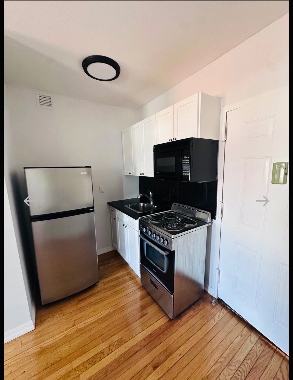 #2 photo, 890 Beech St, #2F, 长岛 长滩 Long Beach NY , NY 11561