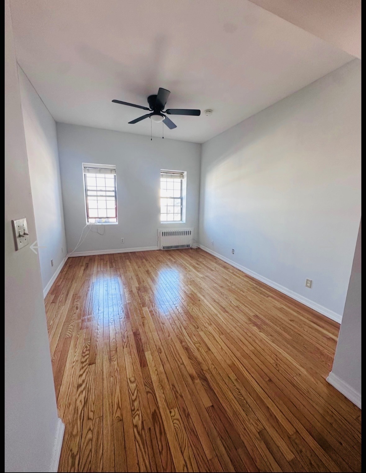 #3 photo, 890 Beech St, #2F, 长岛 长滩 Long Beach NY , NY 11561