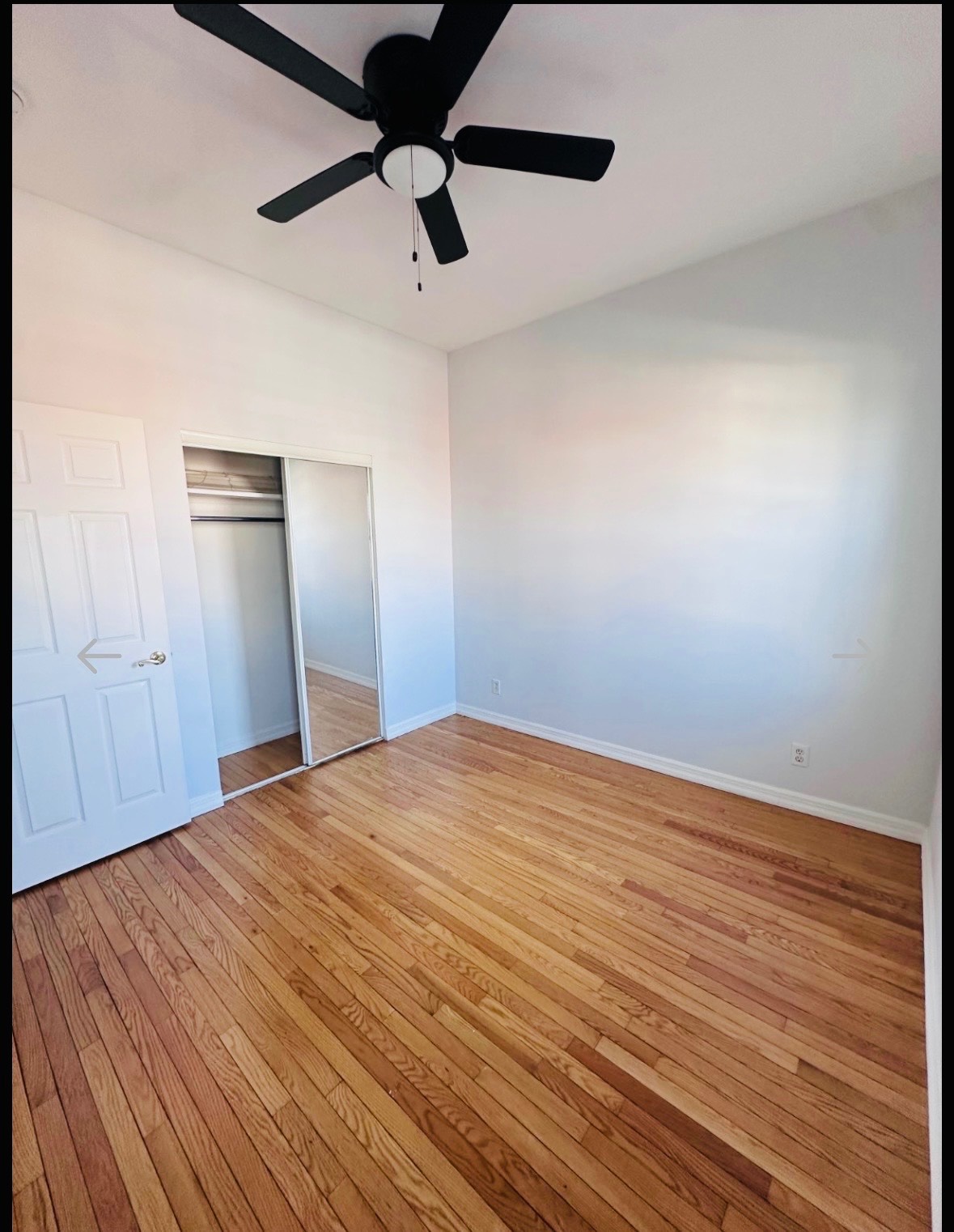 #5 photo, 890 Beech St, #2F, 长岛 长滩 Long Beach NY , NY 11561
