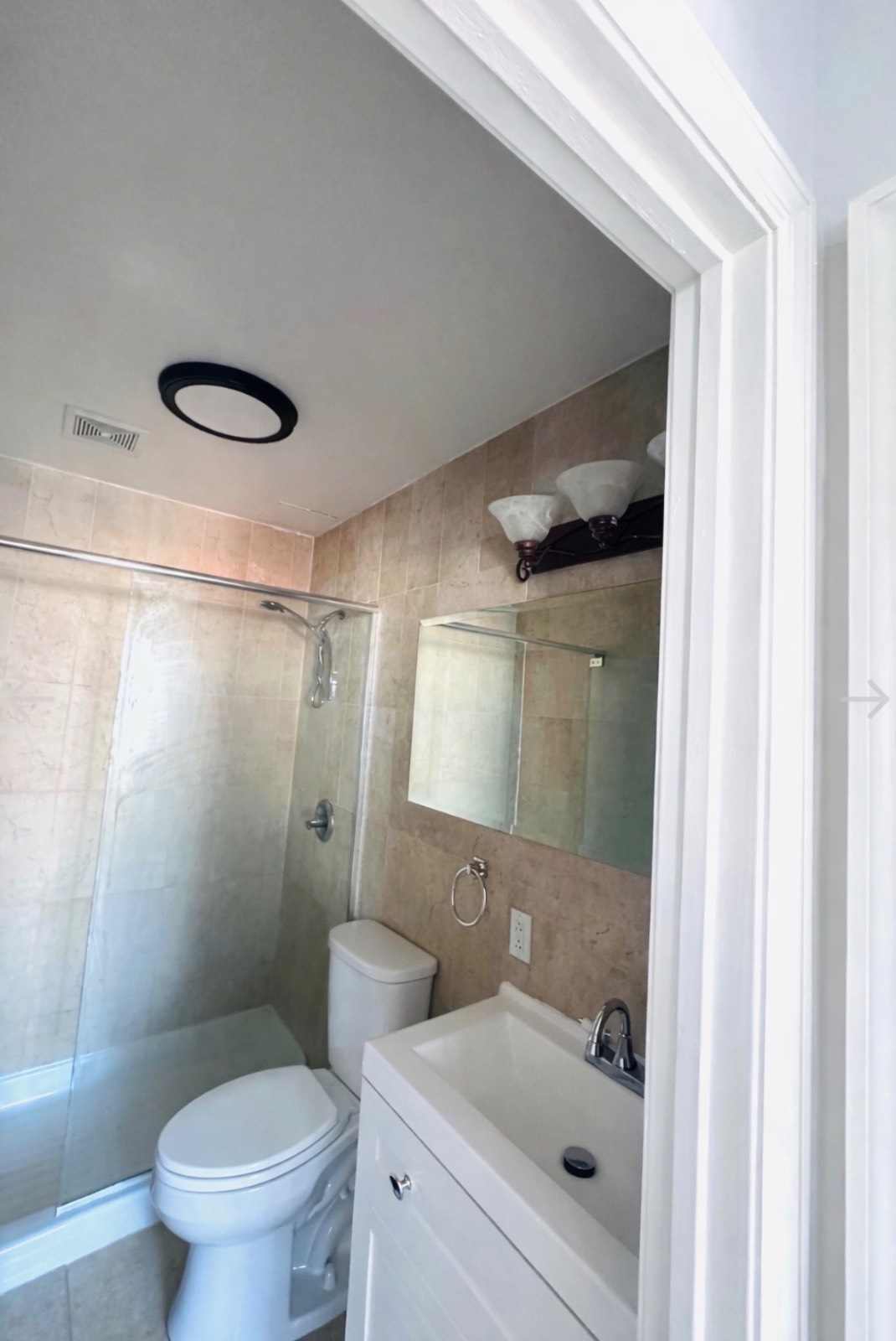 #6 photo, 890 Beech St, #2F, 长岛 长滩 Long Beach NY , NY 11561