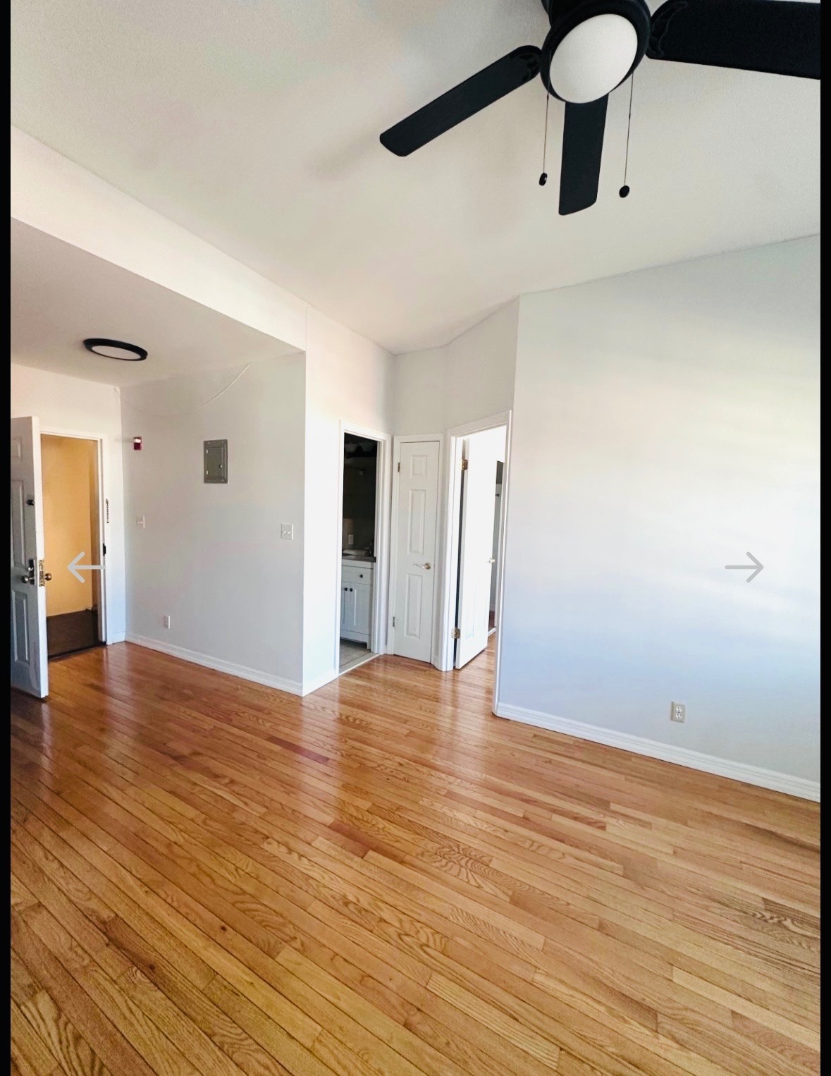 #7 photo, 890 Beech St, #2F, 长岛 长滩 Long Beach NY , NY 11561