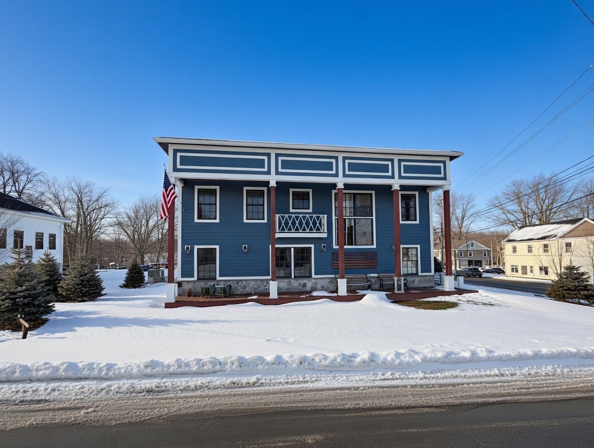 #2 photo, 375 Blumel, Middletown , NY 10941