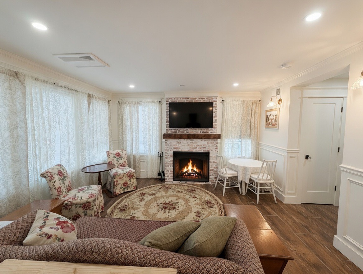 #3 photo, 375 Blumel, Middletown , NY 10941