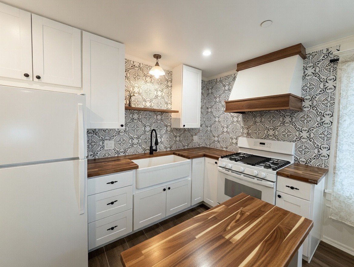 #4 photo, 375 Blumel, Middletown , NY 10941