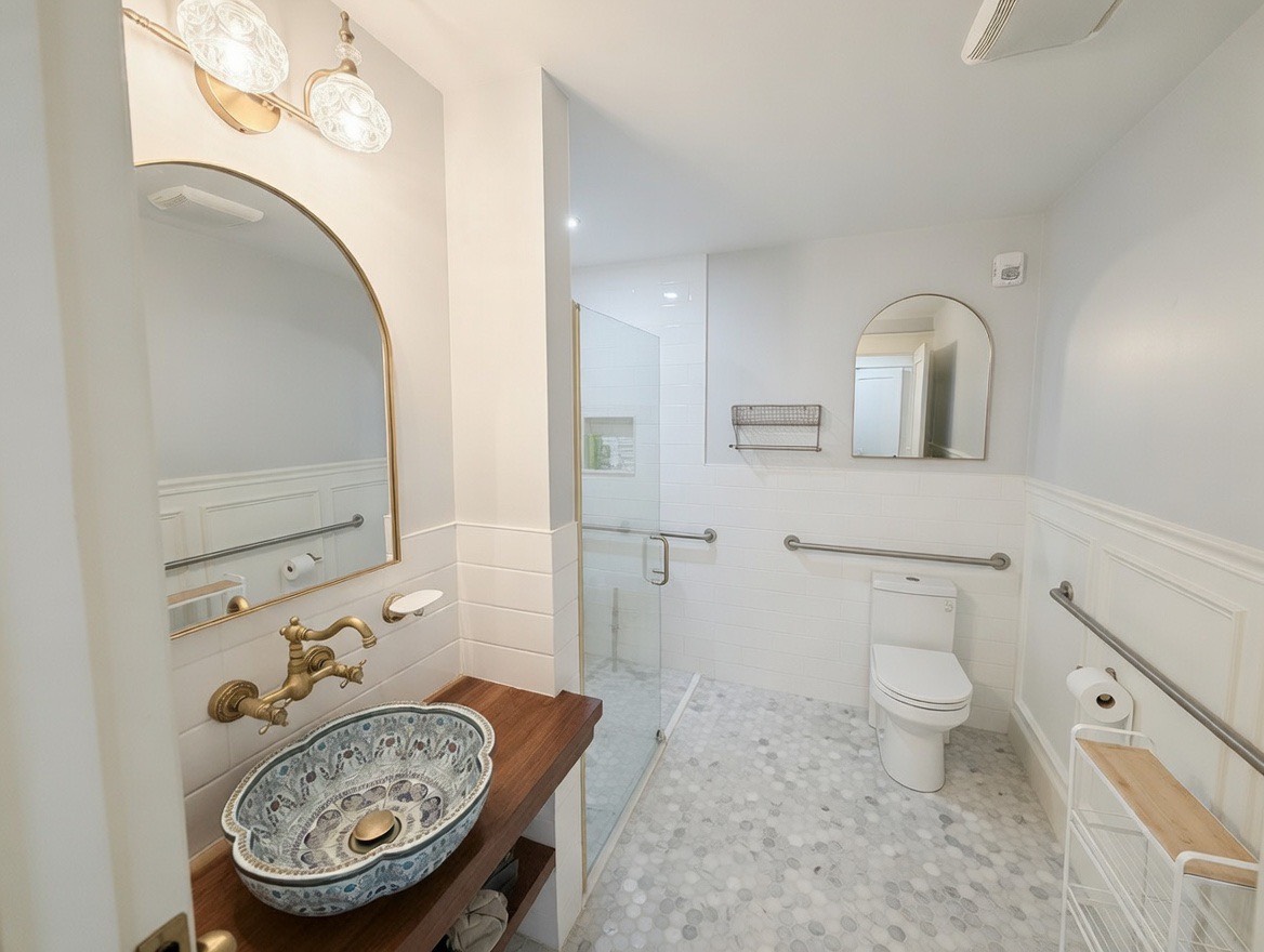 #6 photo, 375 Blumel, Middletown , NY 10941