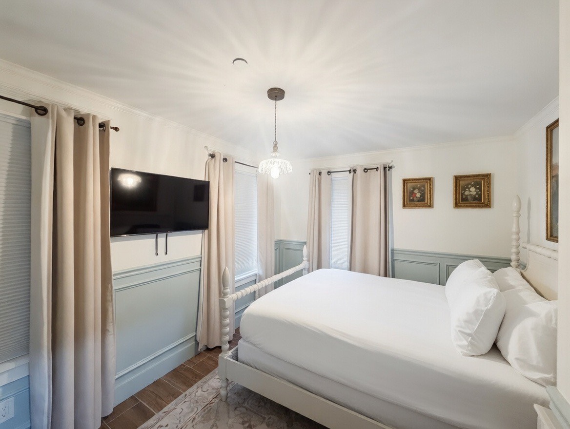 #7 photo, 375 Blumel, Middletown , NY 10941