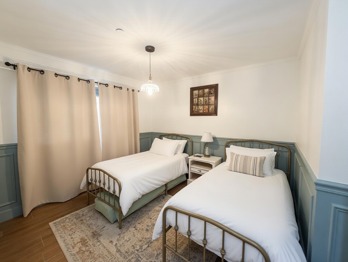 #8 photo, 375 Blumel, Middletown , NY 10941