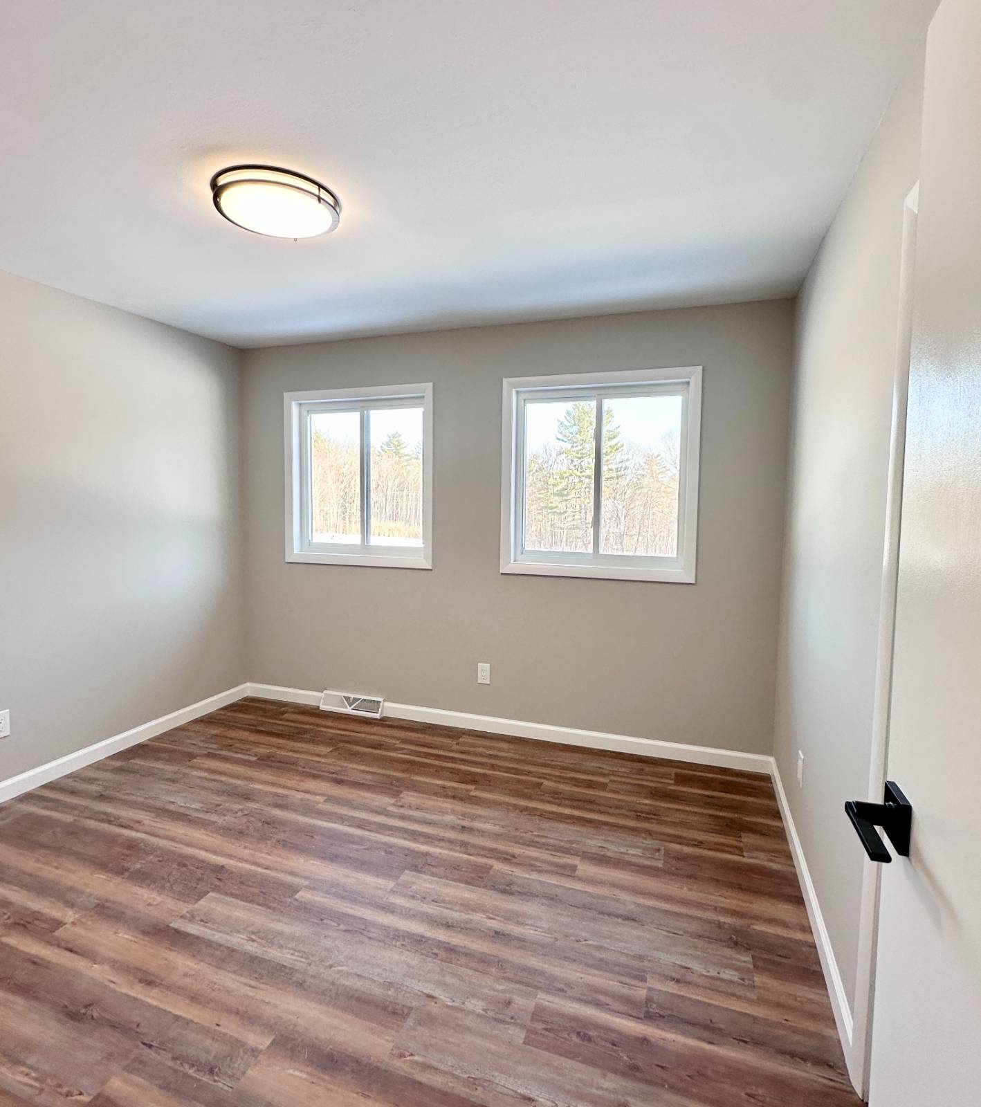 #10 photo, 521 Middleline Road, #1, Ballston Spa , NY 12020