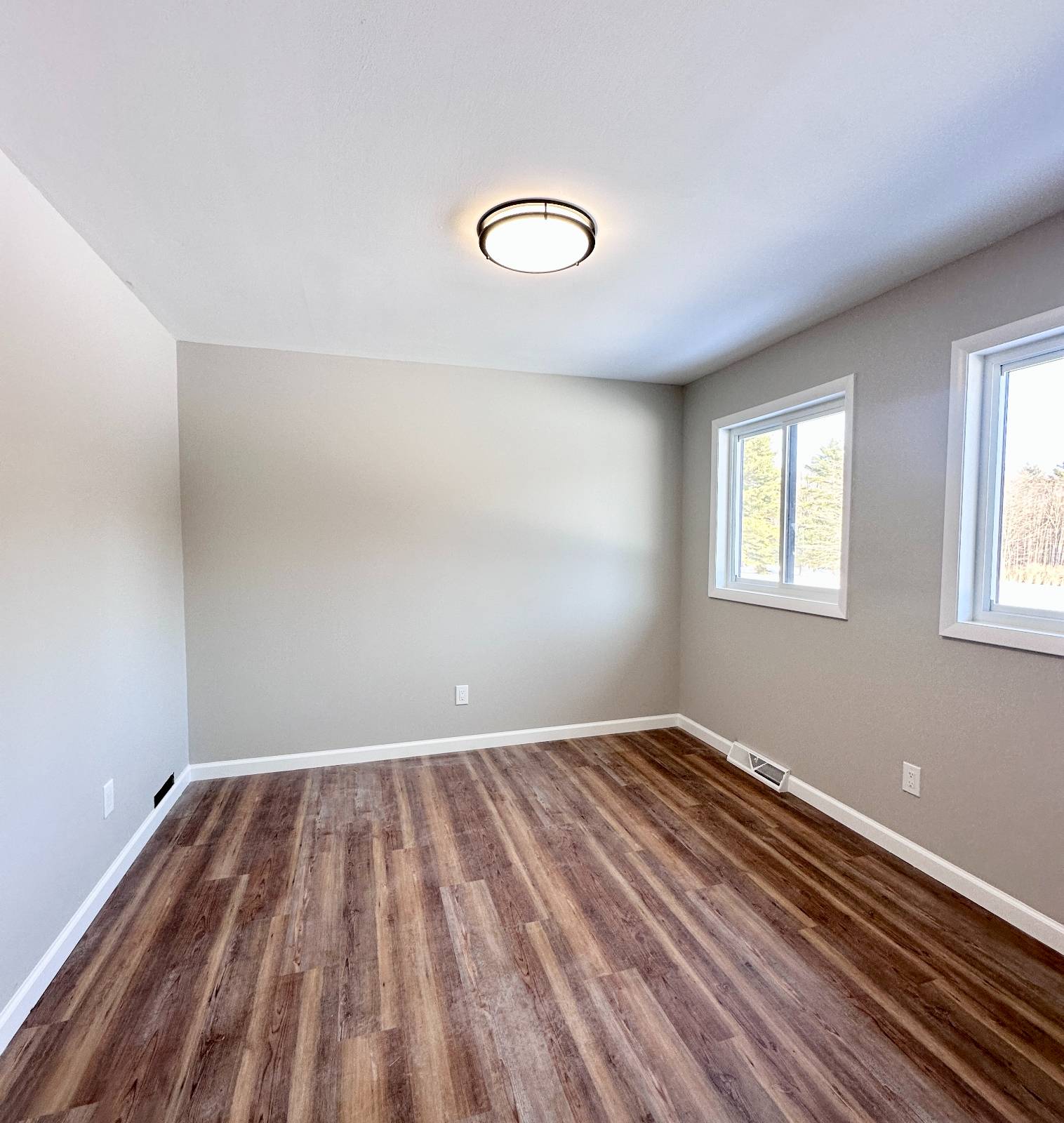 #11 photo, 521 Middleline Road, #1, Ballston Spa , NY 12020