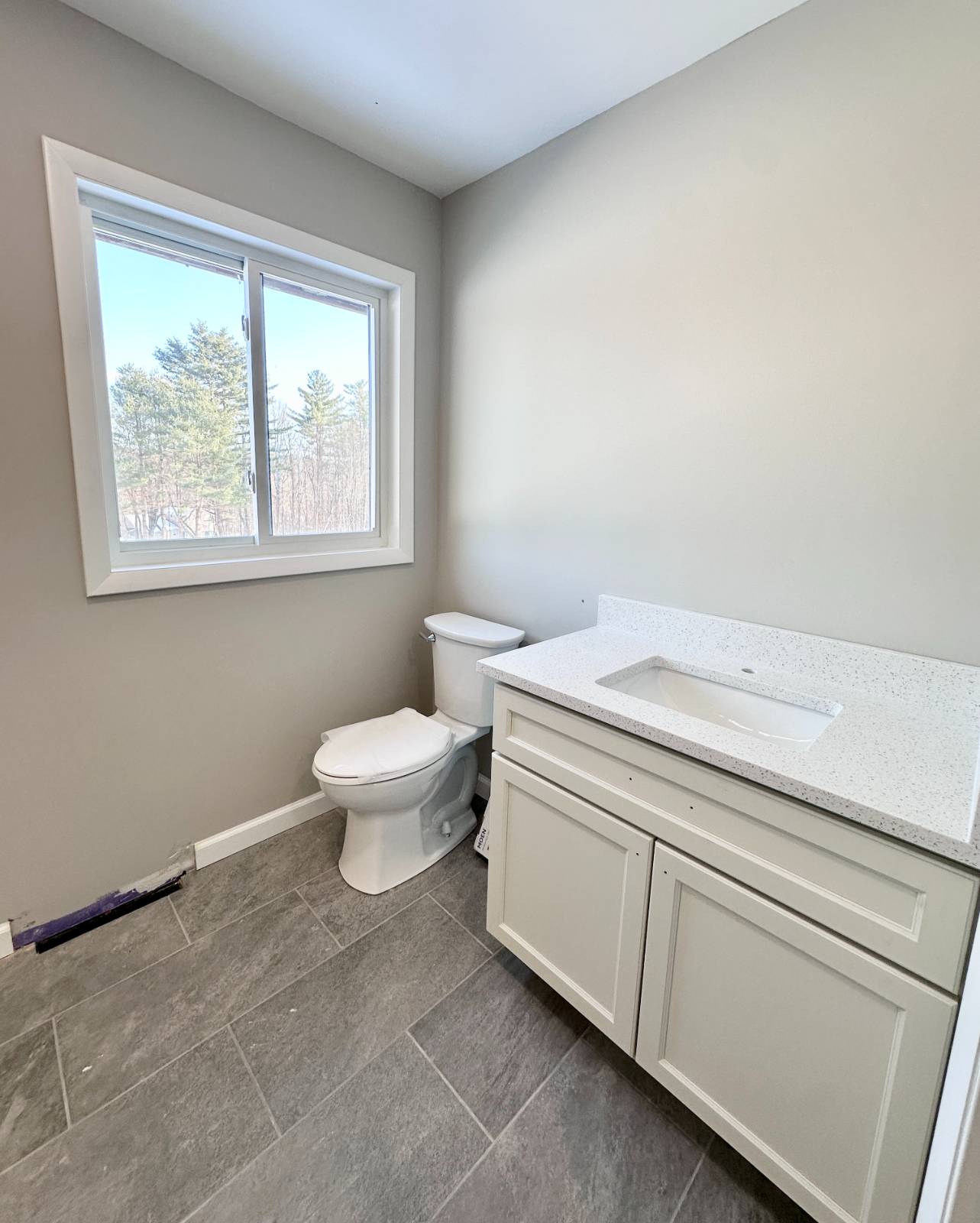 #12 photo, 521 Middleline Road, #1, Ballston Spa , NY 12020