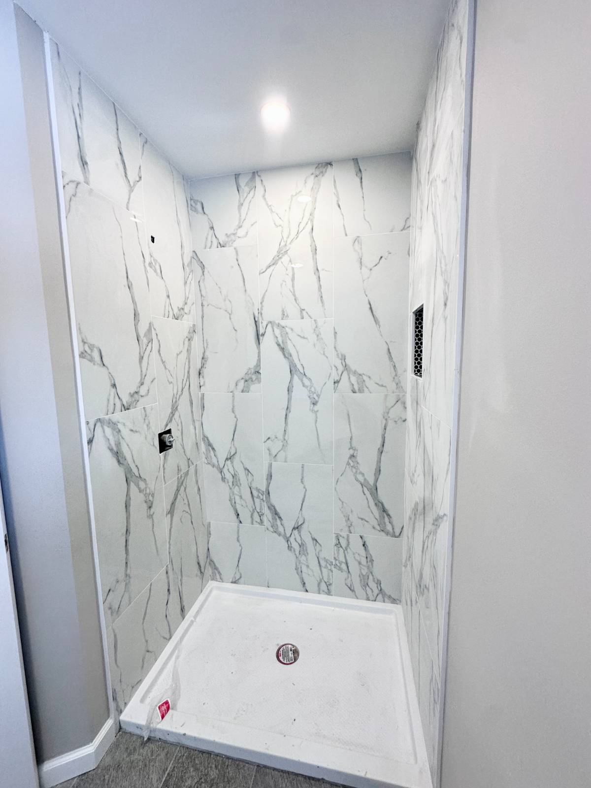 #13 photo, 521 Middleline Road, #1, Ballston Spa , NY 12020