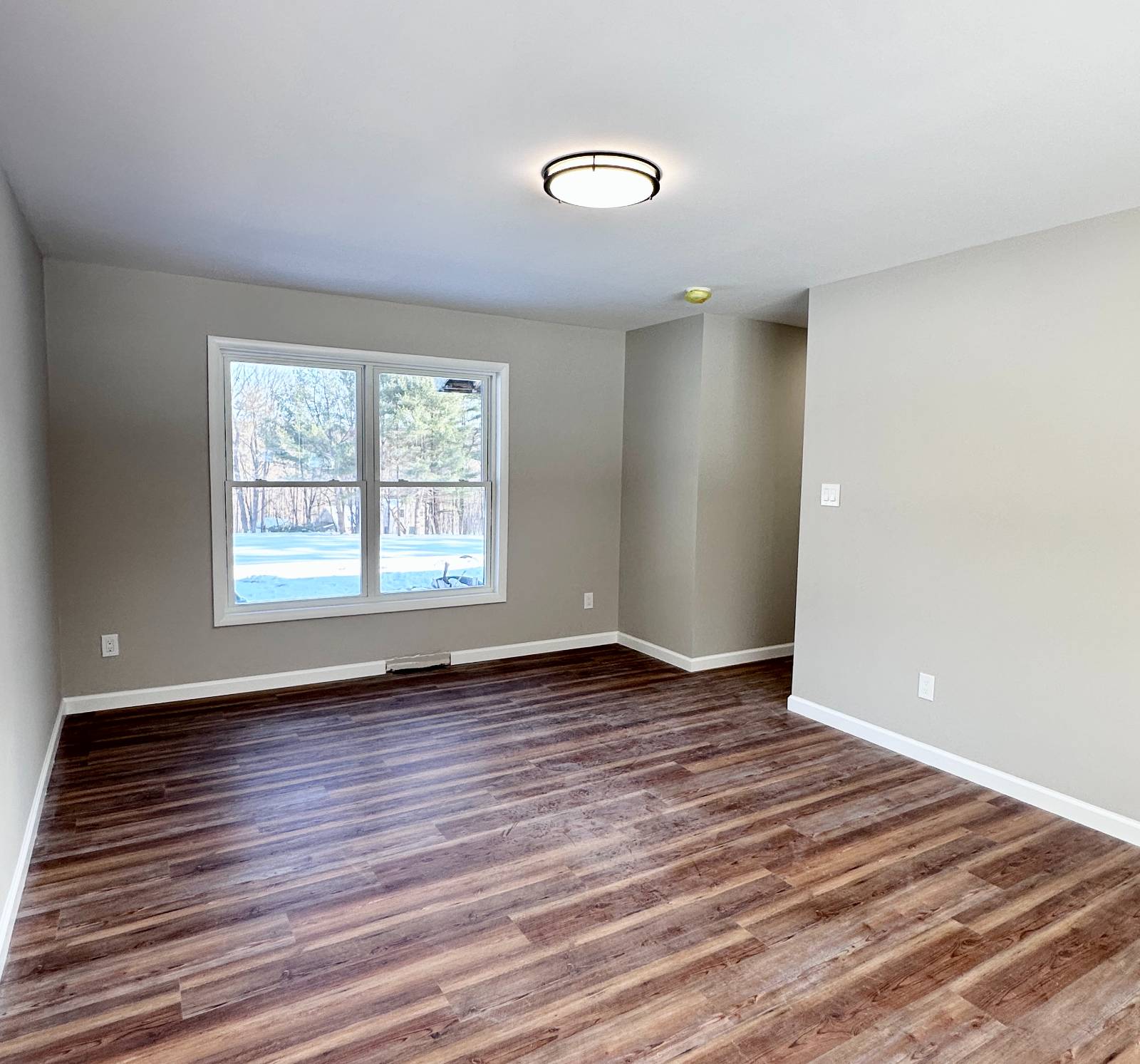 #14 photo, 521 Middleline Road, #1, Ballston Spa , NY 12020