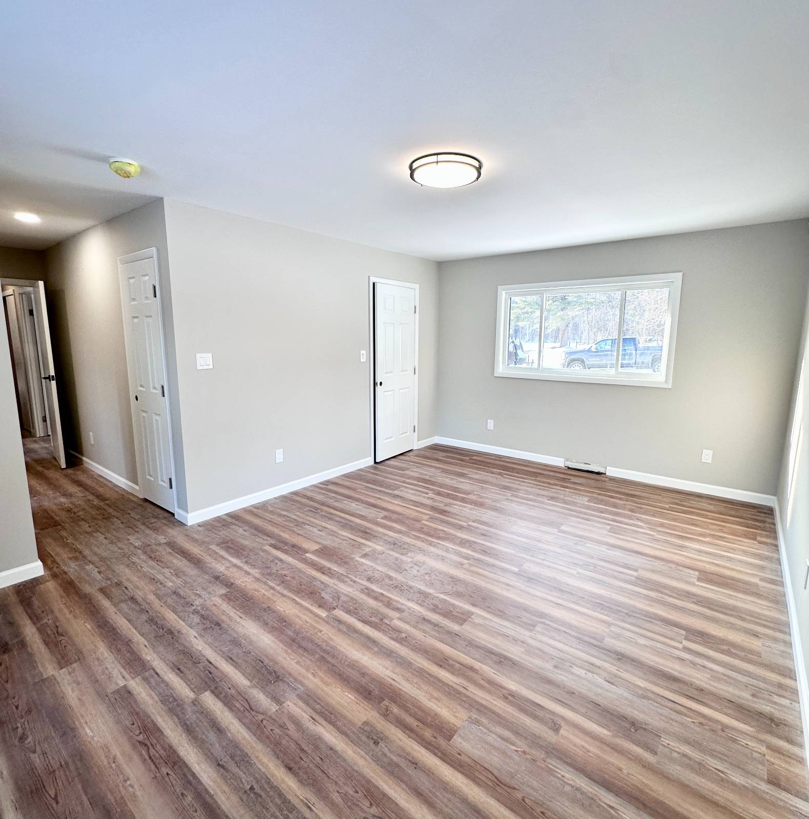 #16 photo, 521 Middleline Road, #1, Ballston Spa , NY 12020