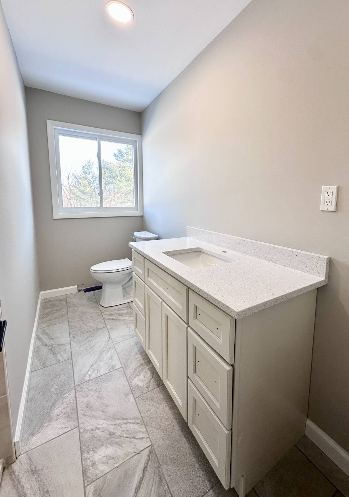 #17 photo, 521 Middleline Road, #1, Ballston Spa , NY 12020