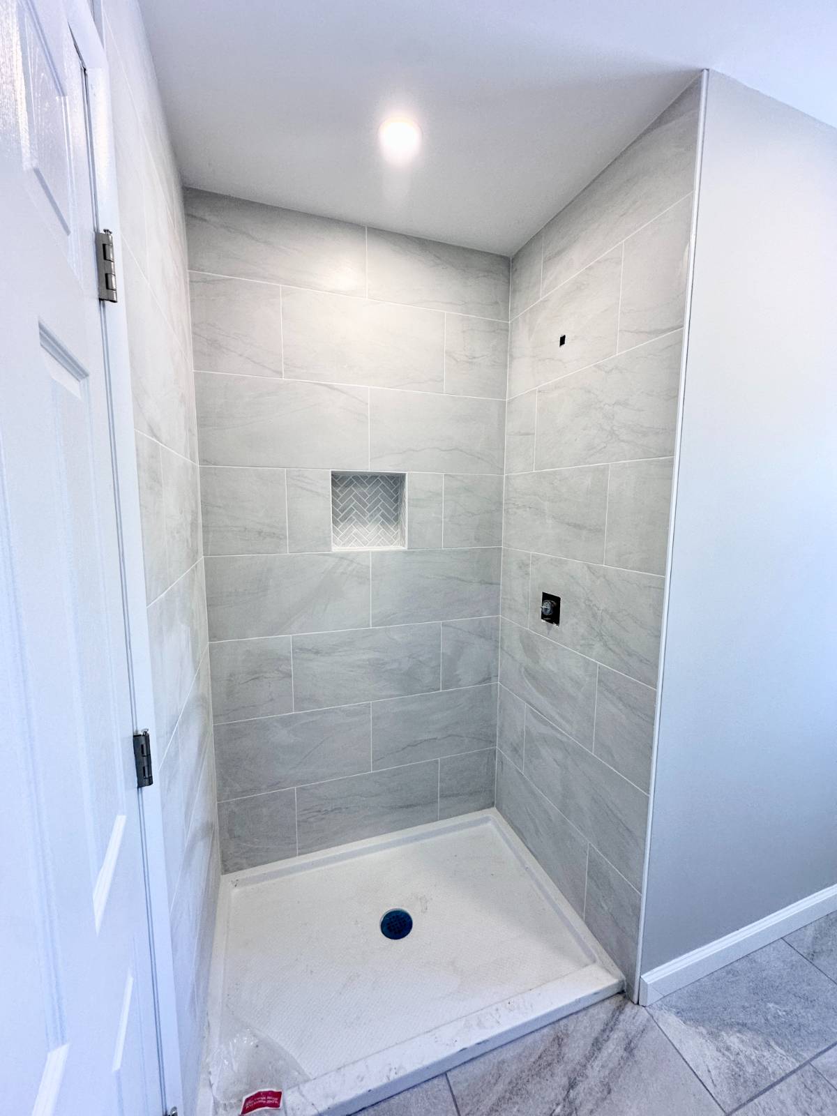 #18 photo, 521 Middleline Road, #1, Ballston Spa , NY 12020