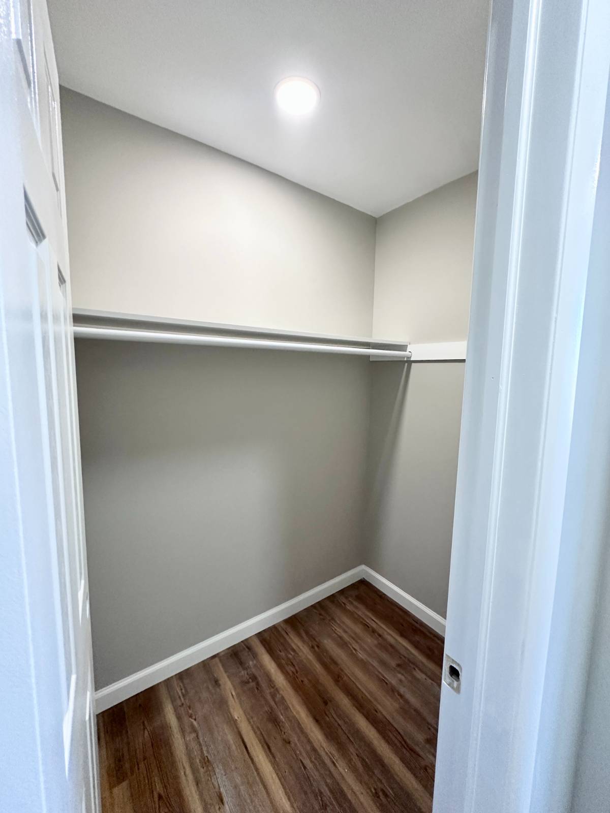 #19 photo, 521 Middleline Road, #1, Ballston Spa , NY 12020