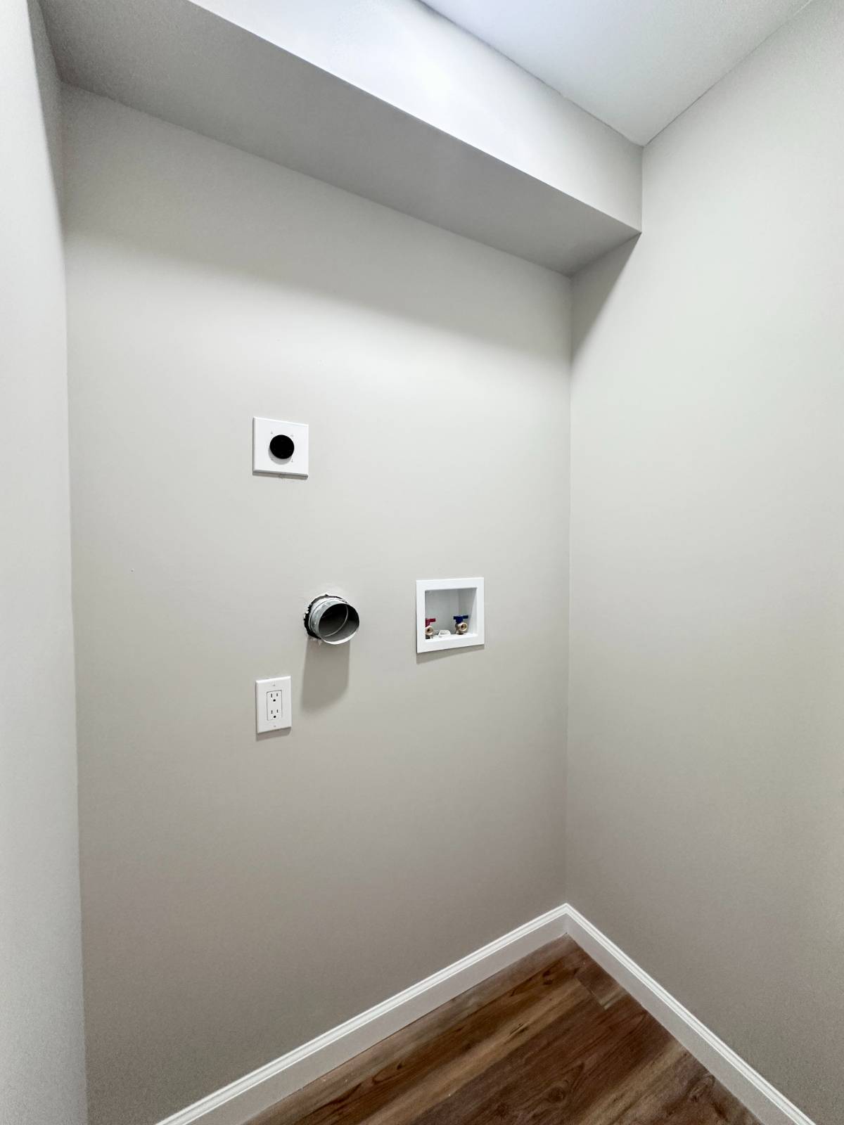 #20 photo, 521 Middleline Road, #1, Ballston Spa , NY 12020