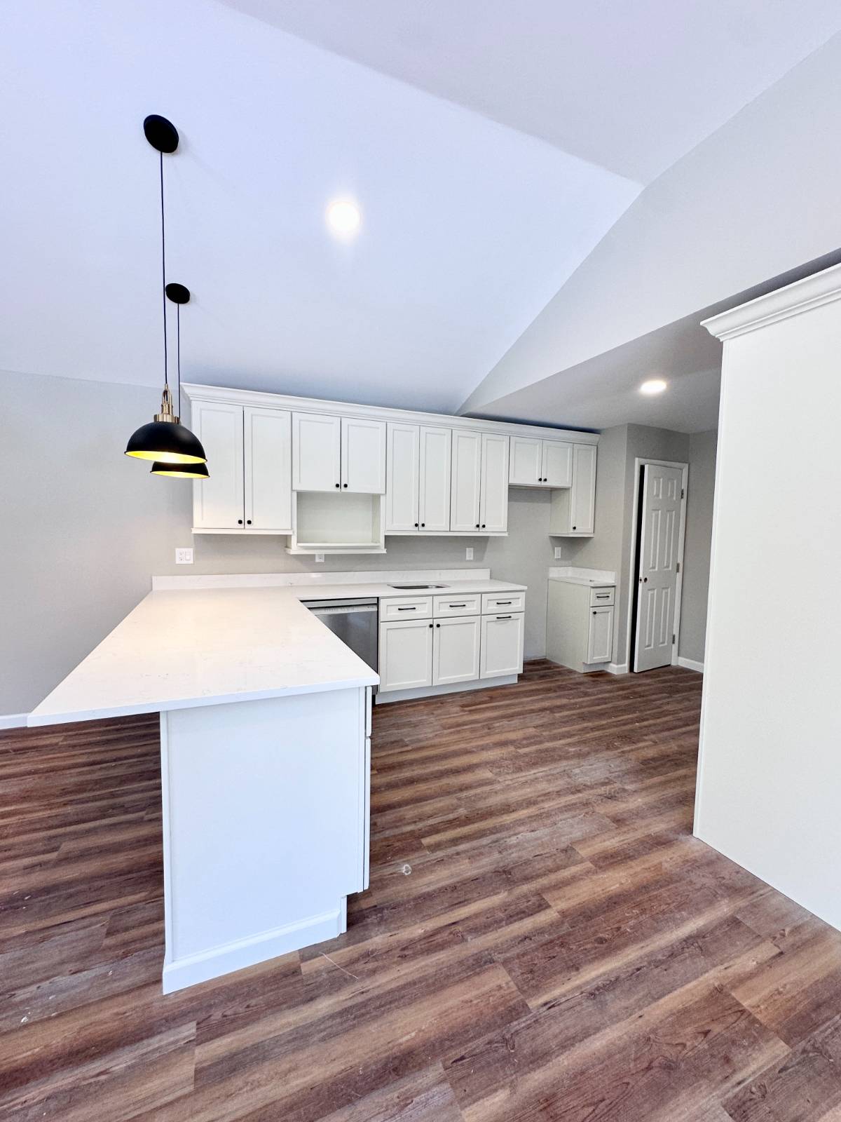 #4 photo, 521 Middleline Road, #1, Ballston Spa , NY 12020