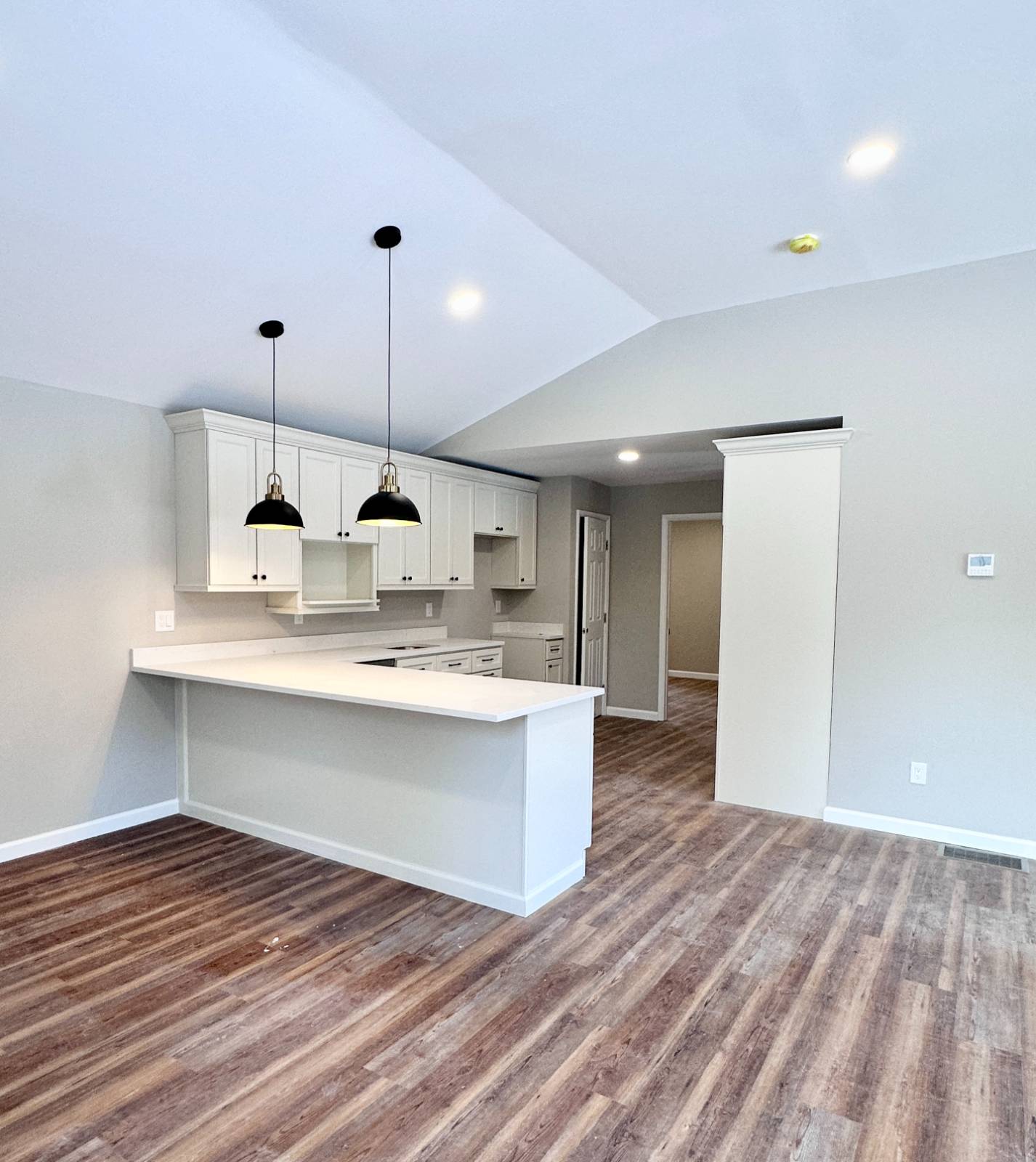 #5 photo, 521 Middleline Road, #1, Ballston Spa , NY 12020