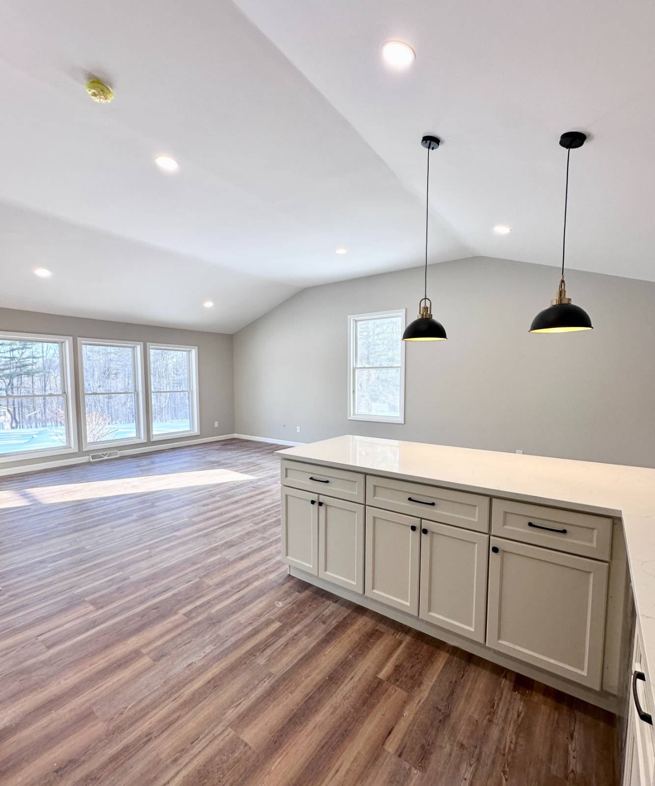 #7 photo, 521 Middleline Road, #1, Ballston Spa , NY 12020