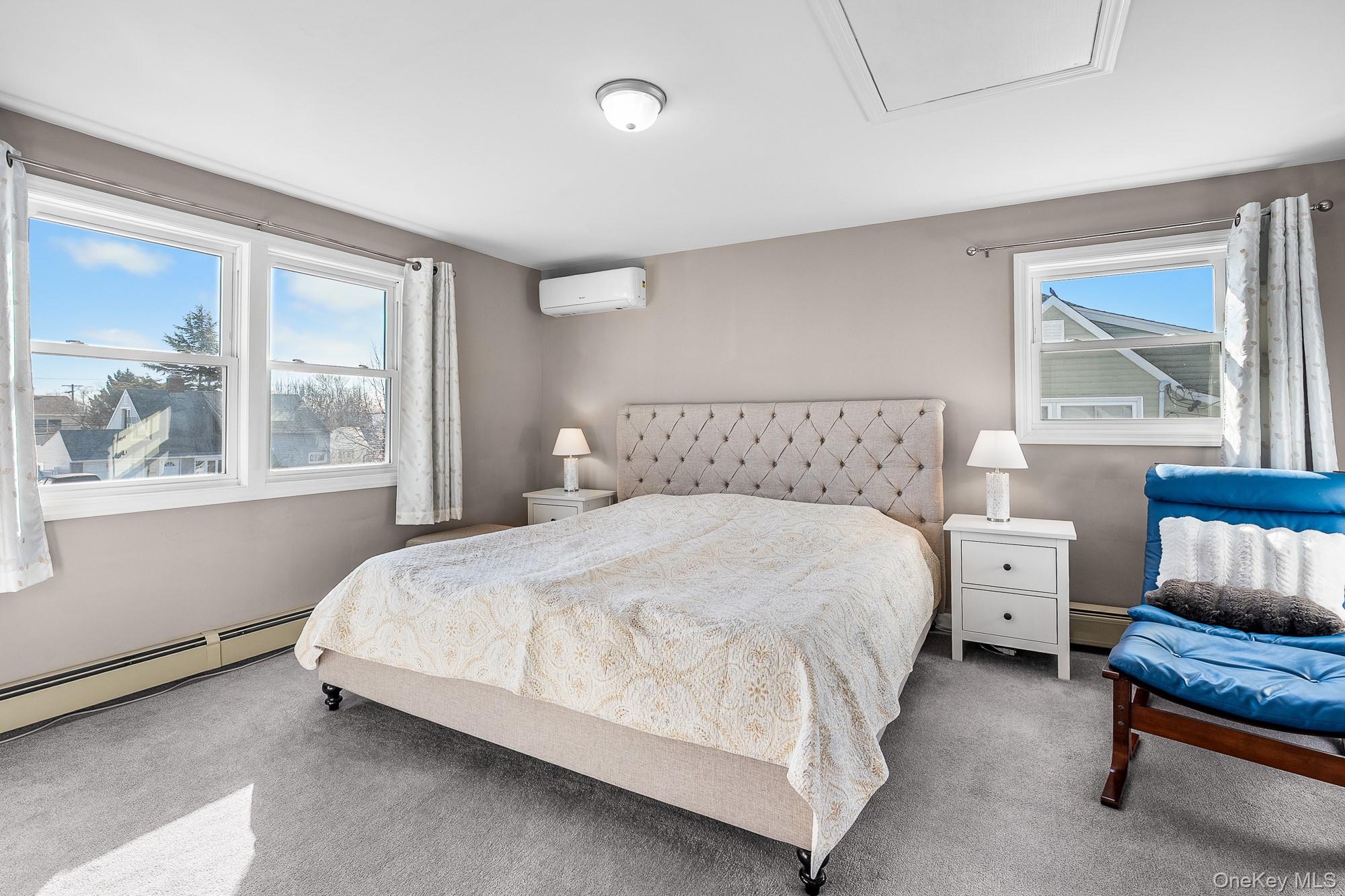 #18 photo, 48 Daffodil Lane, Wantagh , NY 11793