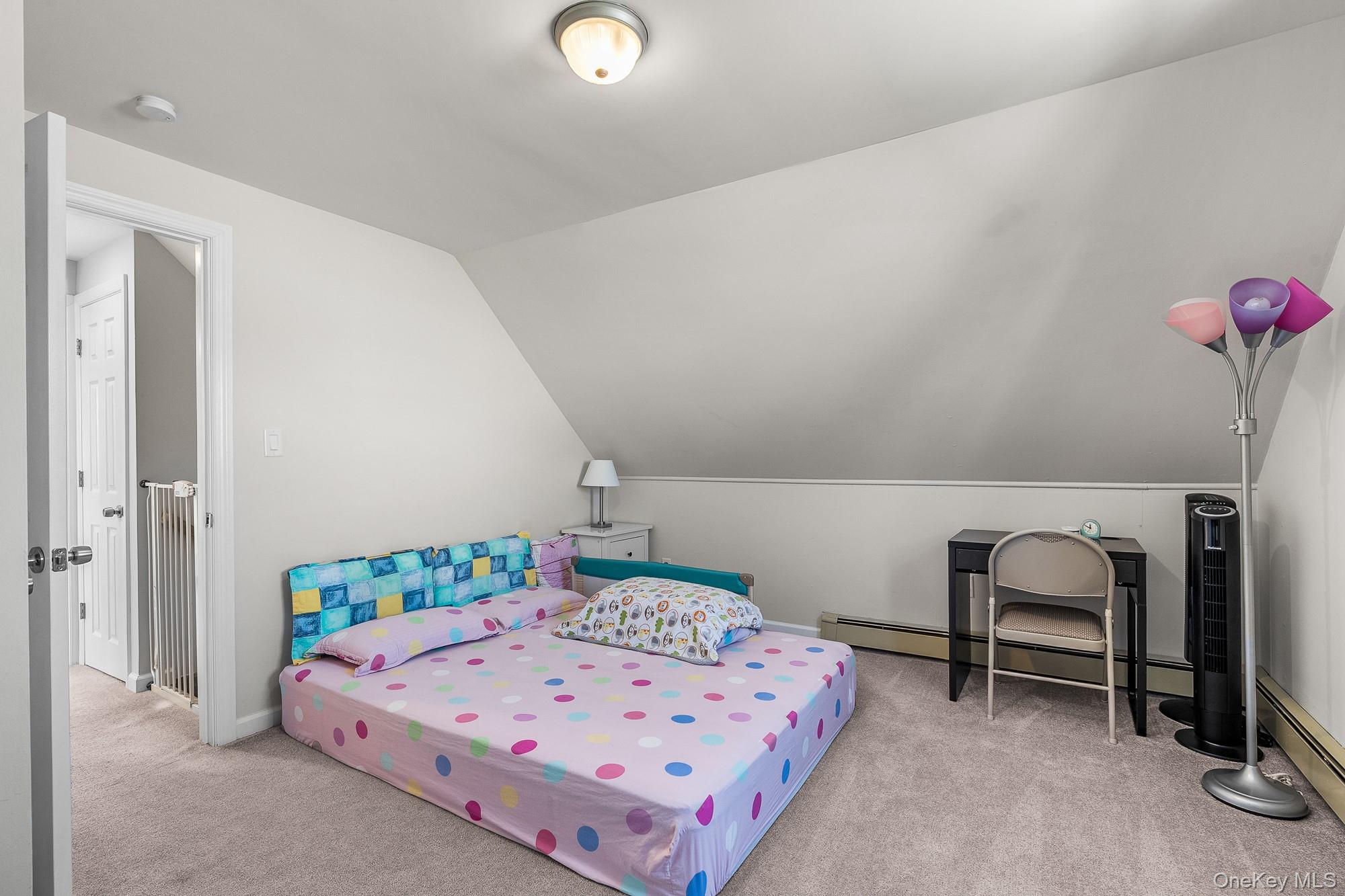 #20 photo, 48 Daffodil Lane, Wantagh , NY 11793