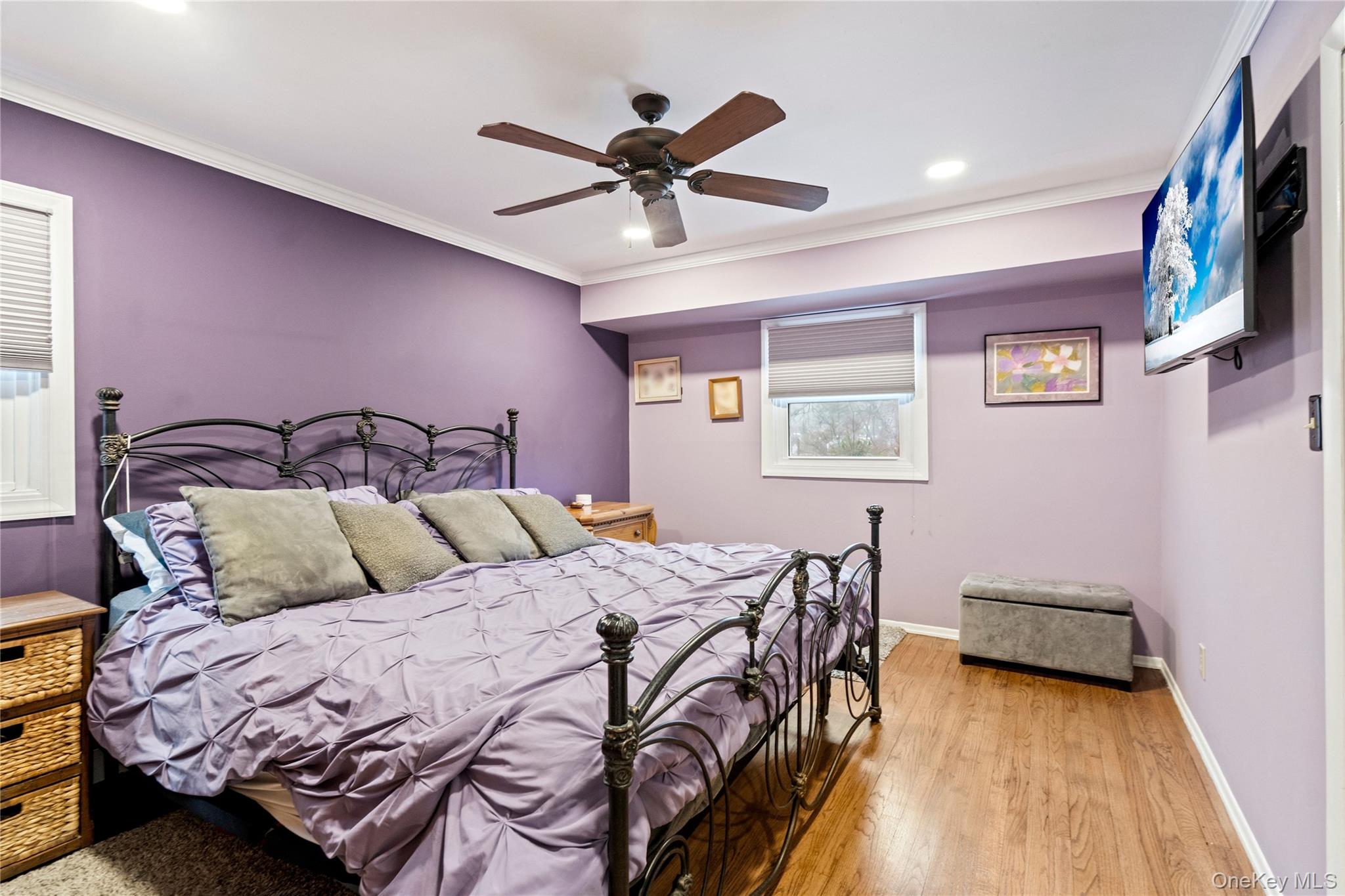 #17 photo, 6 Stimson Place, Huntington , NY 11743