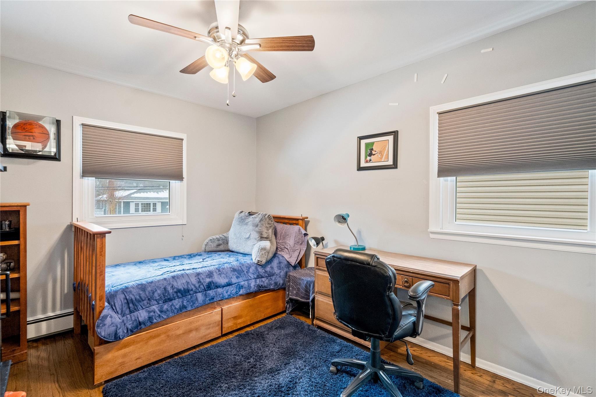 #19 photo, 6 Stimson Place, Huntington , NY 11743