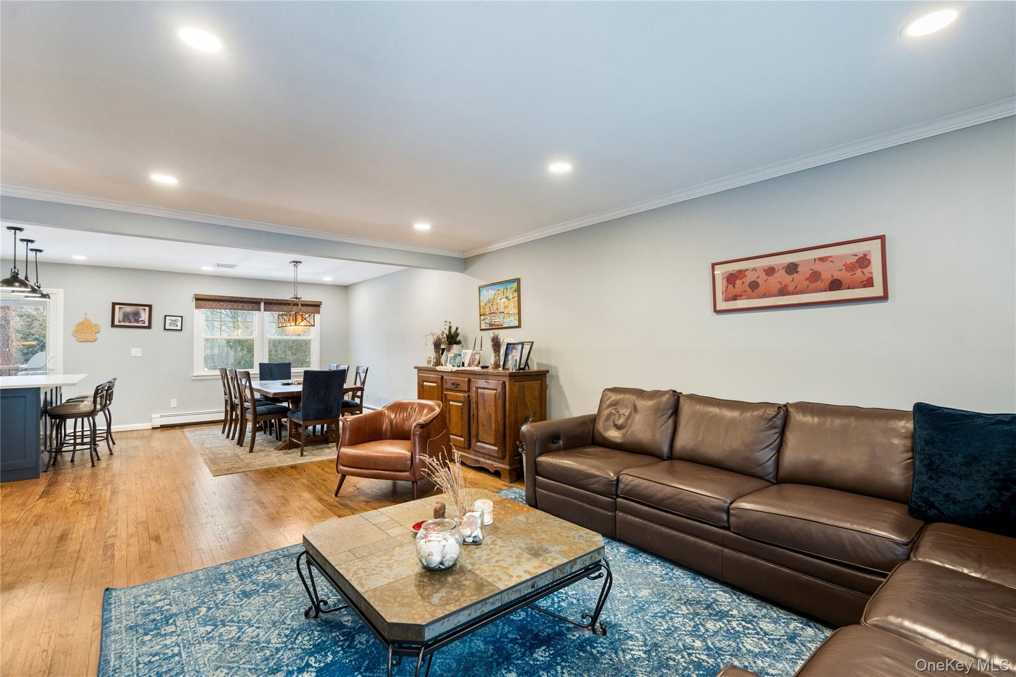 #9 photo, 6 Stimson Place, Huntington , NY 11743