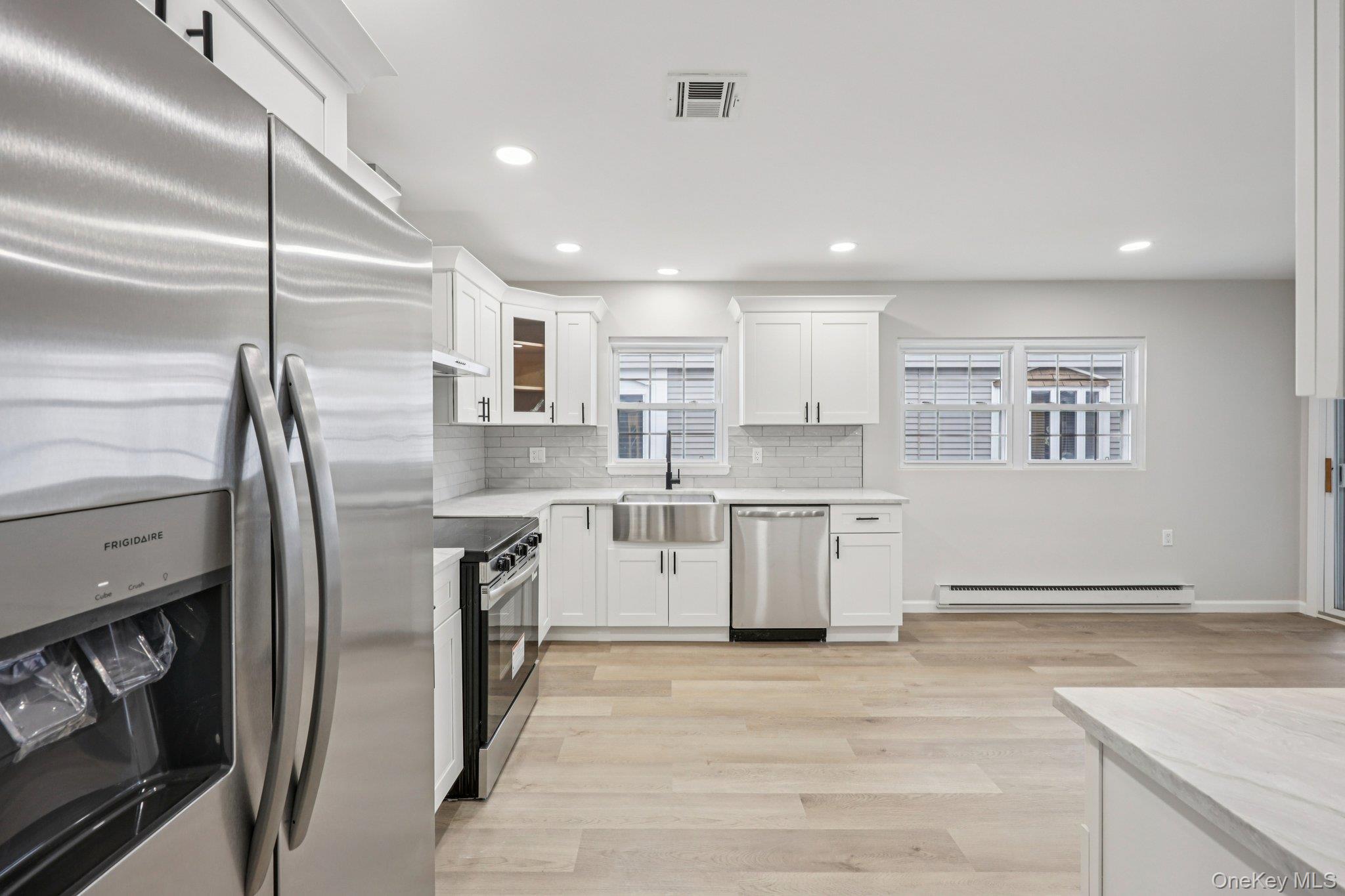 #11 photo, 151 Laurance Lane, Ridge , NY 11961