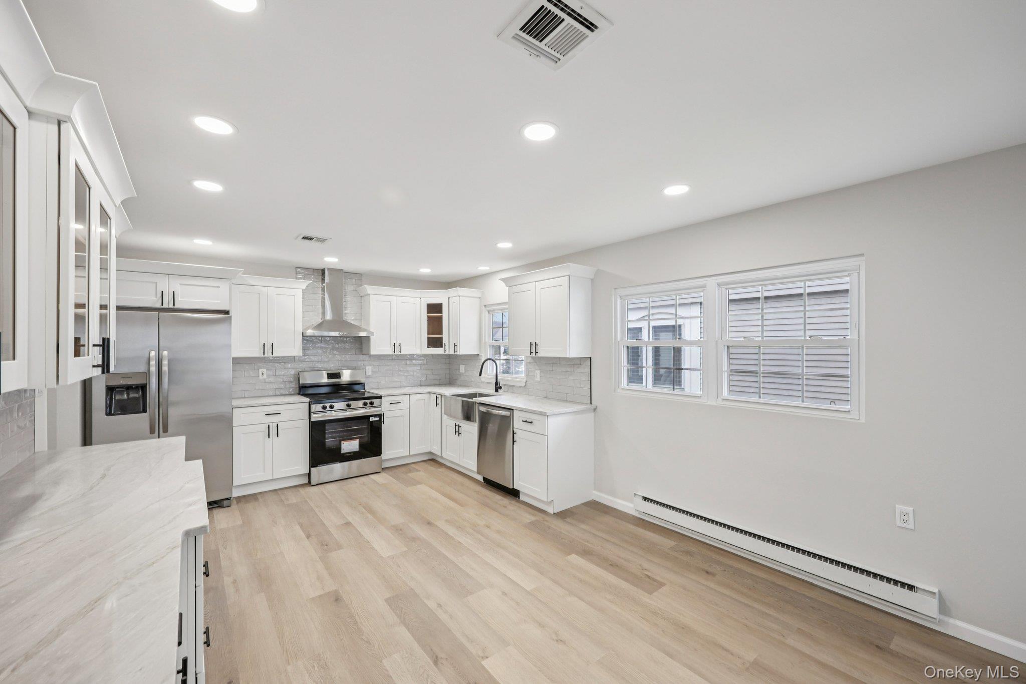 #12 photo, 151 Laurance Lane, Ridge , NY 11961