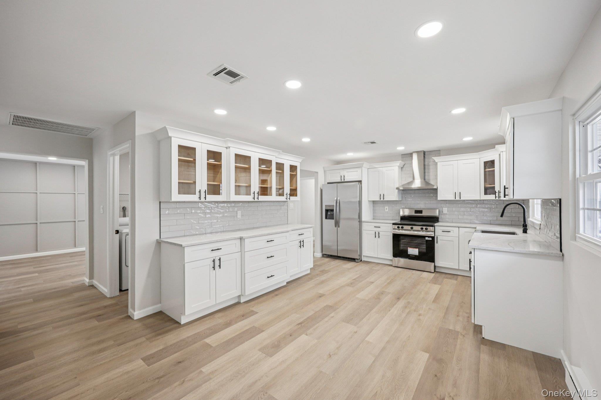 #13 photo, 151 Laurance Lane, Ridge , NY 11961