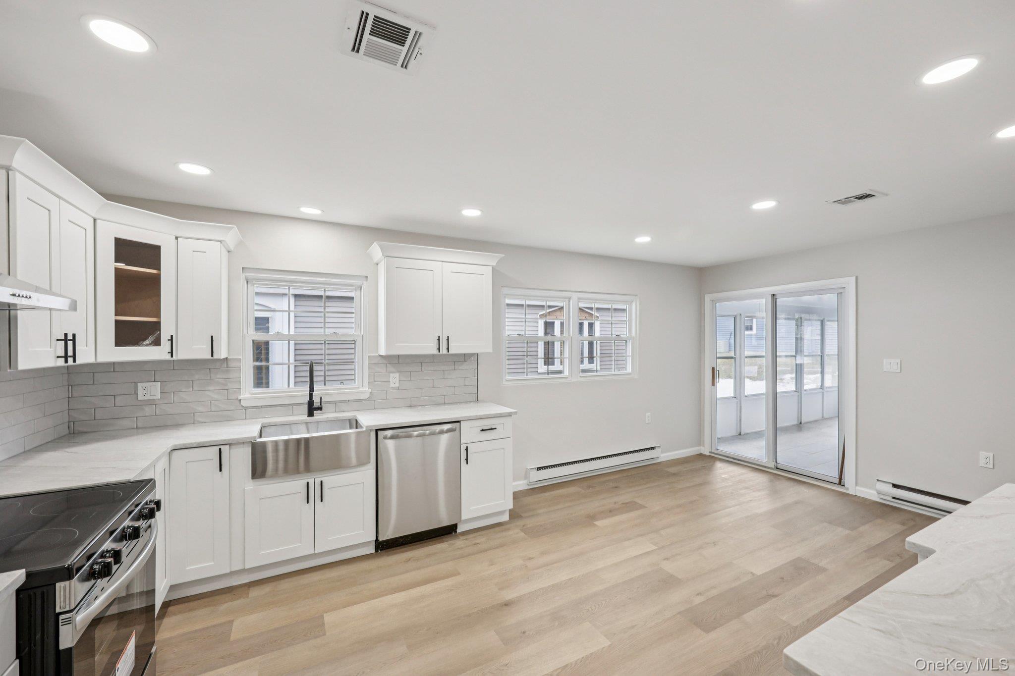 #14 photo, 151 Laurance Lane, Ridge , NY 11961