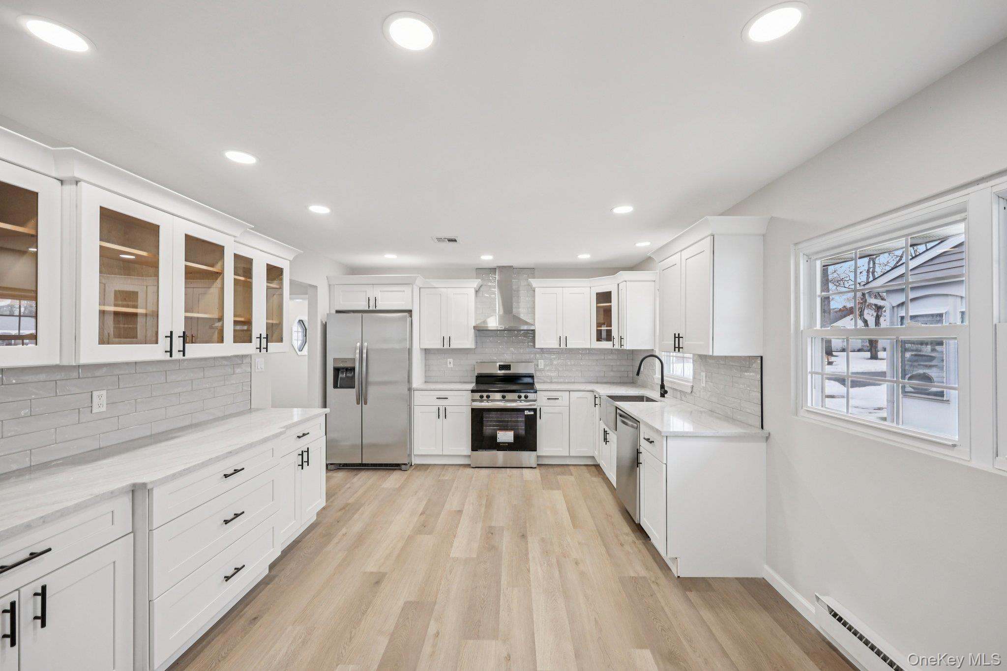 #15 photo, 151 Laurance Lane, Ridge , NY 11961