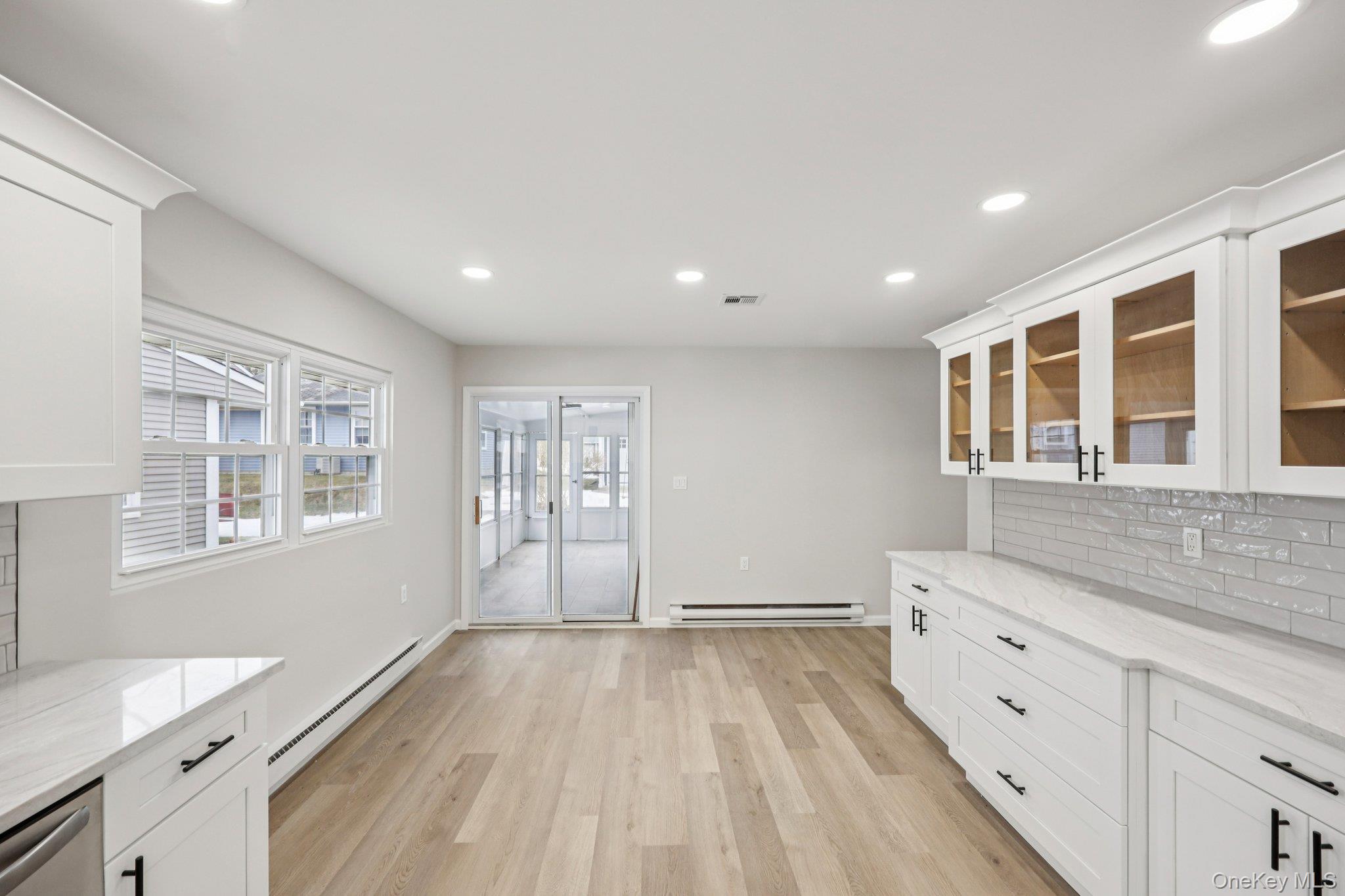 #16 photo, 151 Laurance Lane, Ridge , NY 11961