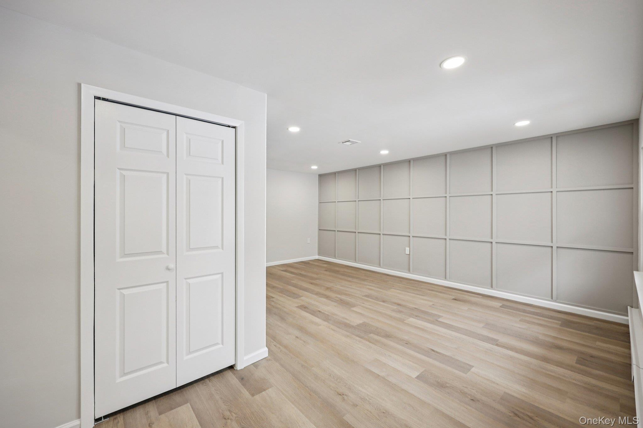 #17 photo, 151 Laurance Lane, Ridge , NY 11961