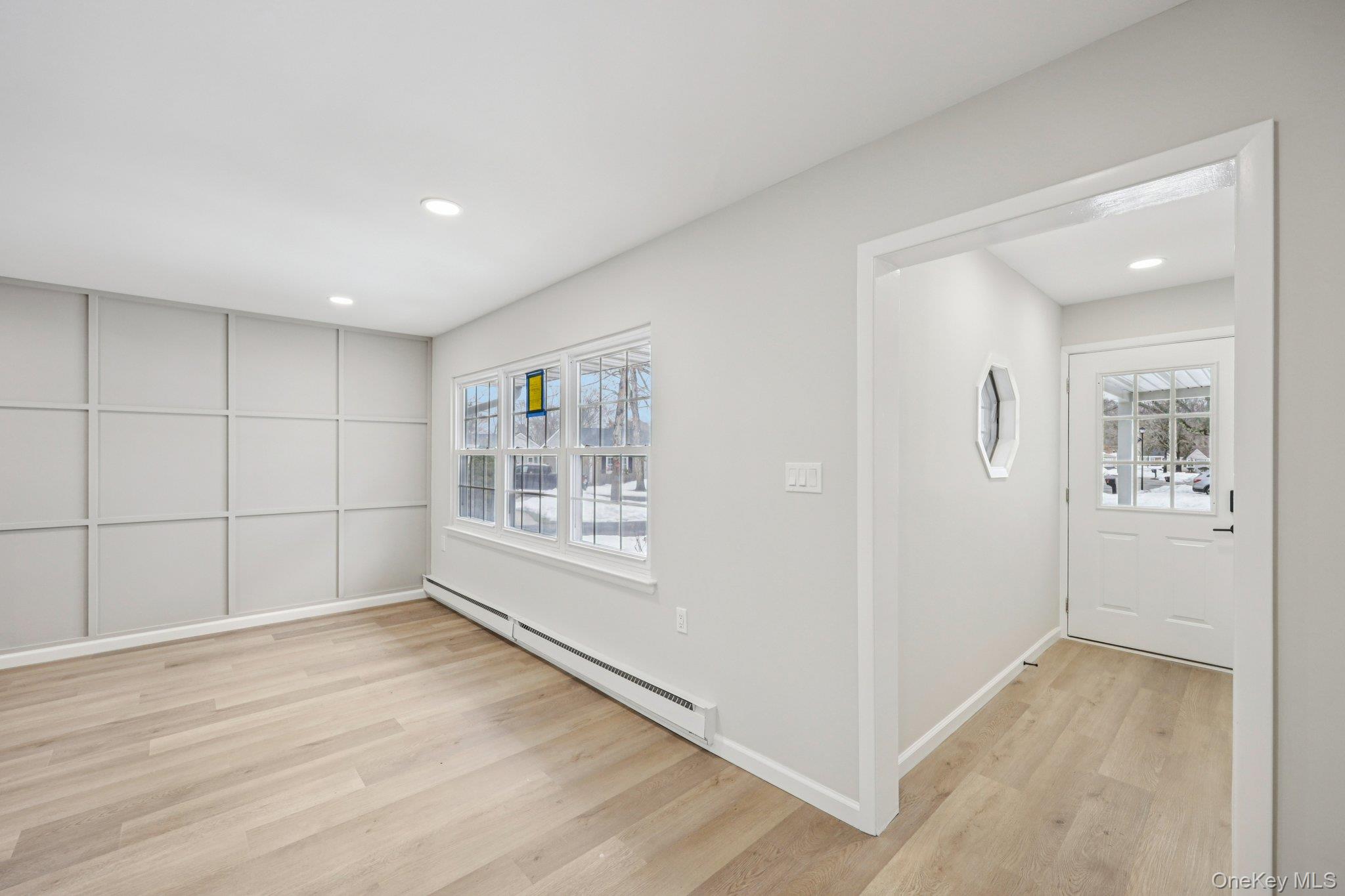 #18 photo, 151 Laurance Lane, Ridge , NY 11961