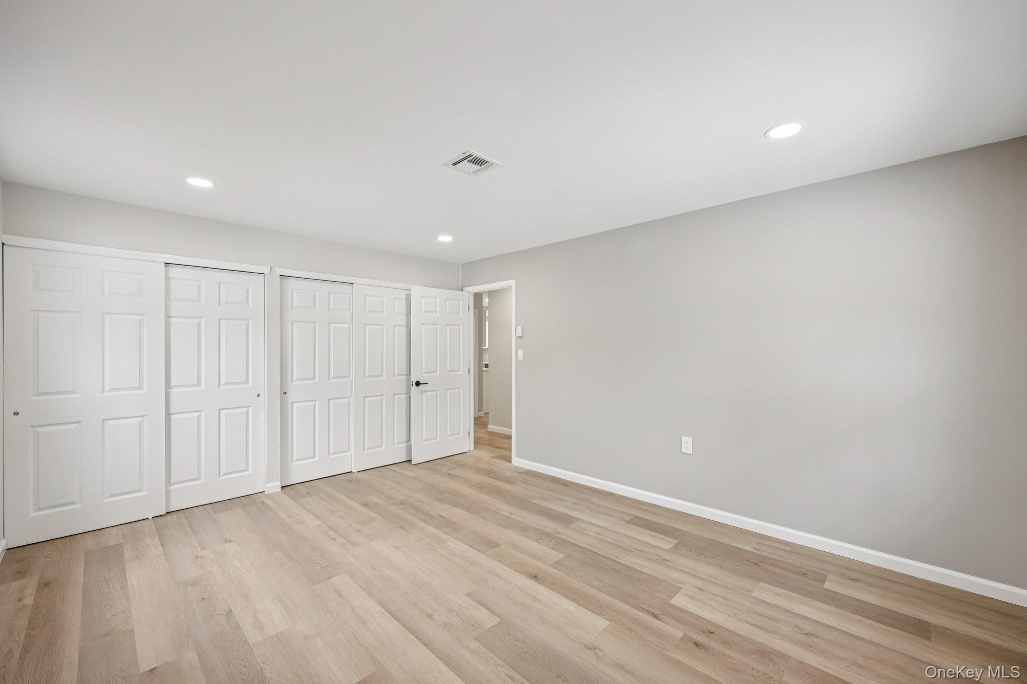 #19 photo, 151 Laurance Lane, Ridge , NY 11961