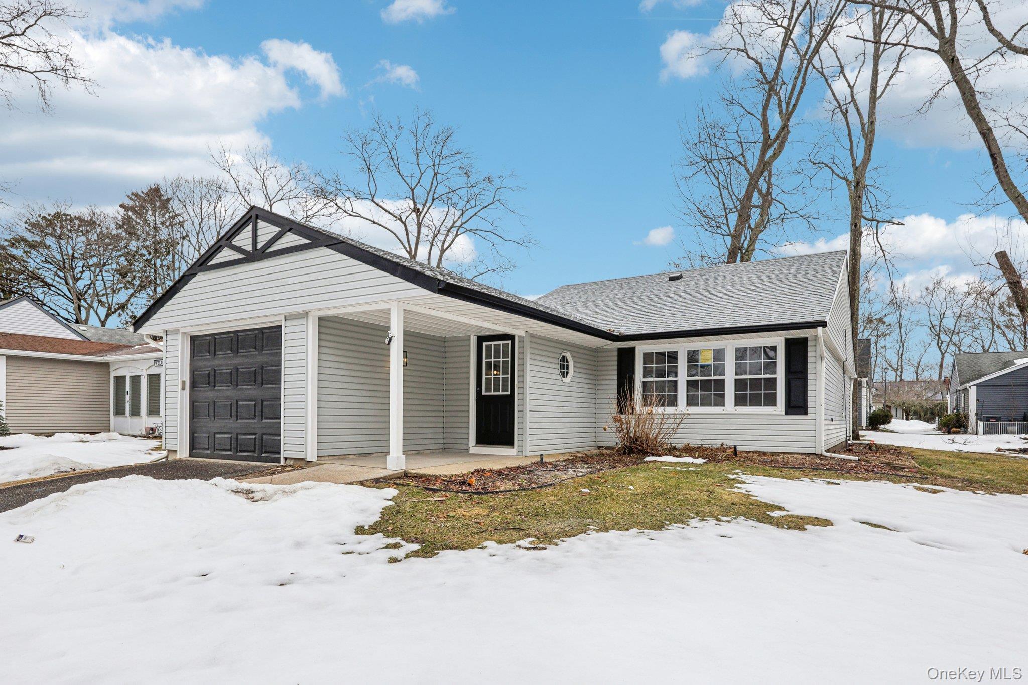 #2 photo, 151 Laurance Lane, Ridge , NY 11961