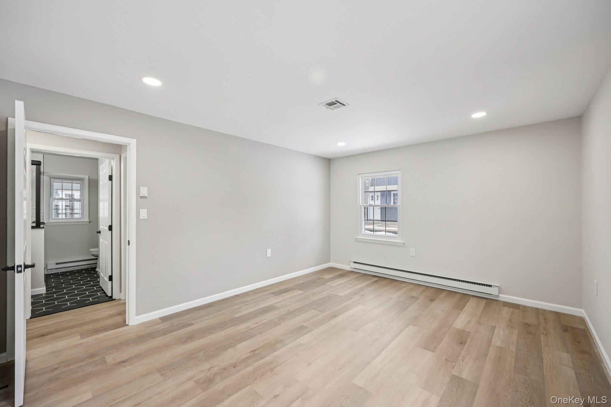 #20 photo, 151 Laurance Lane, Ridge , NY 11961