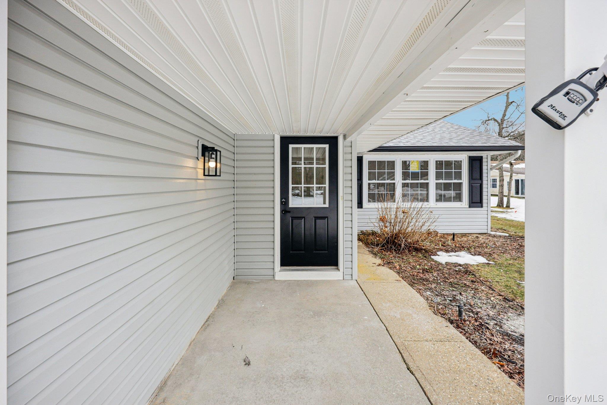 #4 photo, 151 Laurance Lane, Ridge , NY 11961