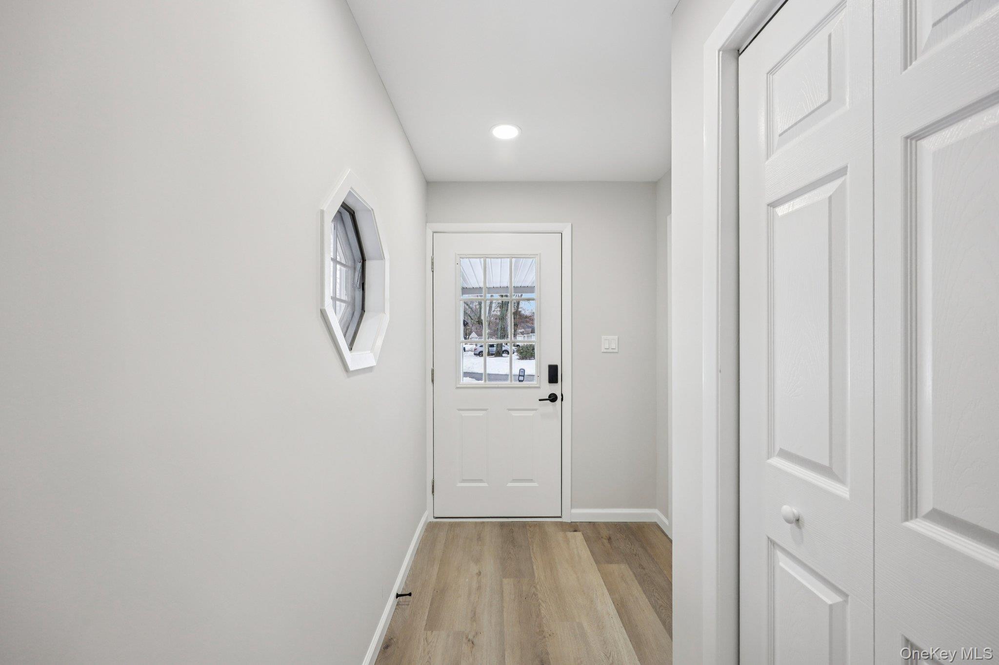 #5 photo, 151 Laurance Lane, Ridge , NY 11961