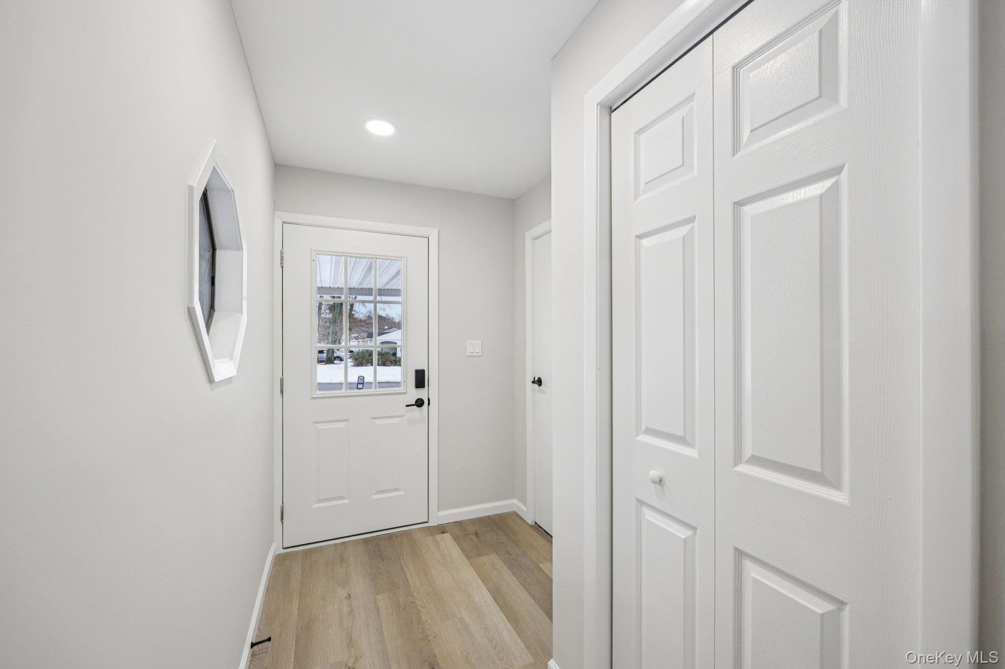 #6 photo, 151 Laurance Lane, Ridge , NY 11961