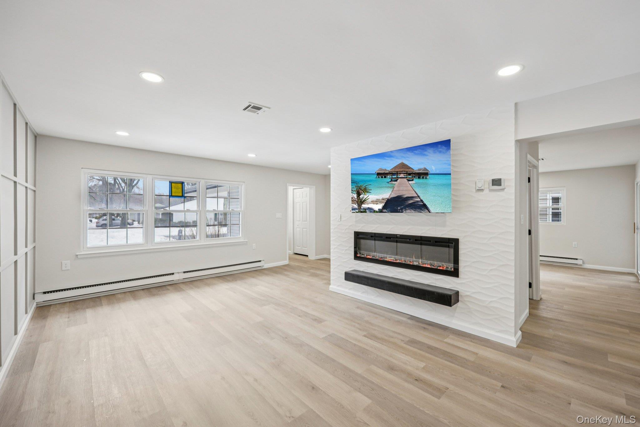 #8 photo, 151 Laurance Lane, Ridge , NY 11961