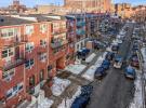 13911 34th Avenue 法拉盛 Flushing, NY