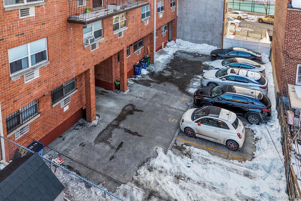 #3 photo, 13911 34th Avenue, קווינס Flushing , NY 11354