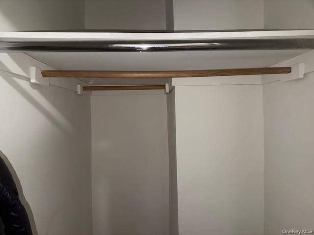 #10 photo, 62-59 108 Street, Forest Hills , NY 11375