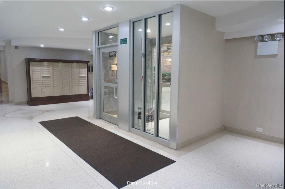 #11 photo, 62-59 108 Street, Forest Hills , NY 11375